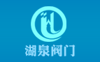 中石化入局換電產(chǎn)業(yè)，國家政策支持下，大家都在爭相布局換電模式賽道